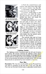 1953 Chev Truck Manual-59